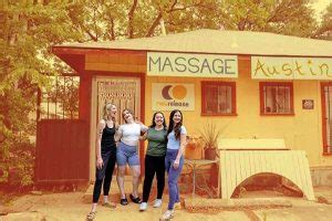 nuru massage in austin|Massage Near Me in Austin, TX